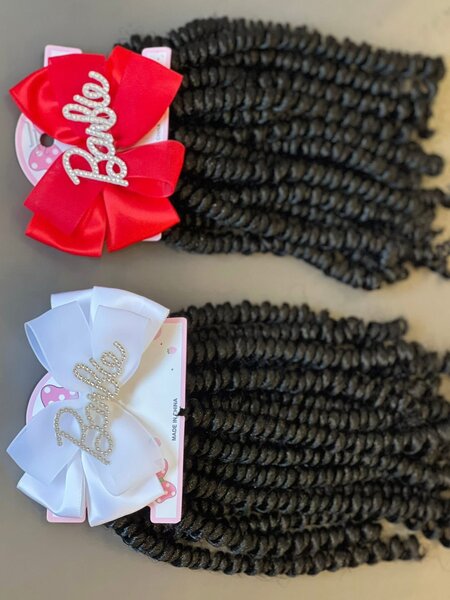 Postiches de qualité