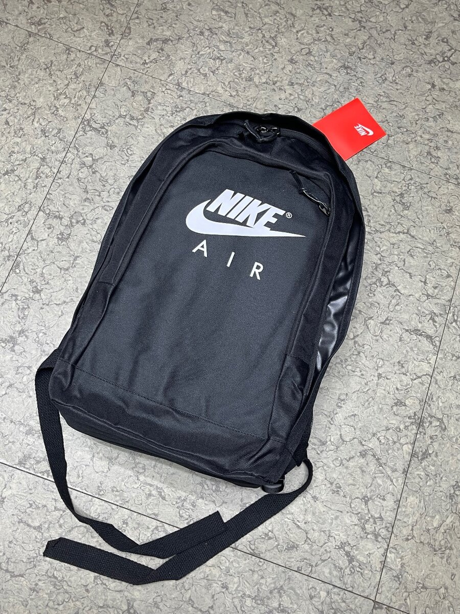 NIKE BACKPACK