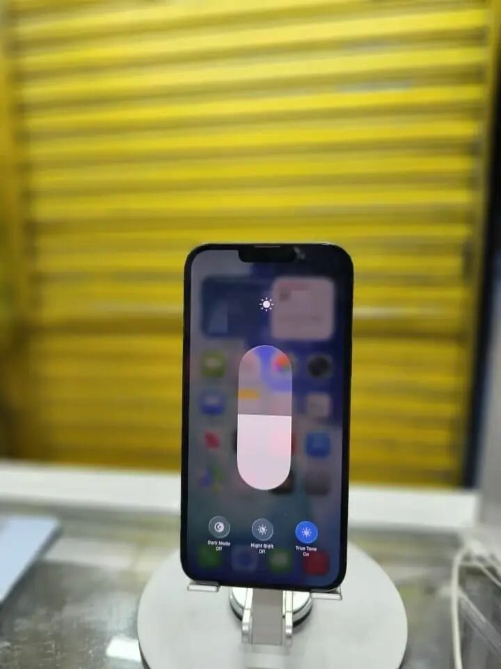 iPhone 12 Pro Max 128GB