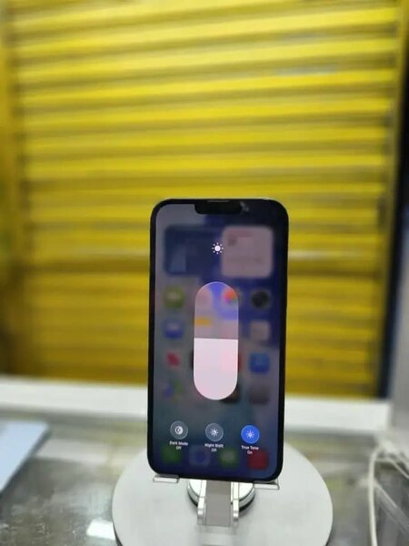 iPhone 12 Pro Max 128GB