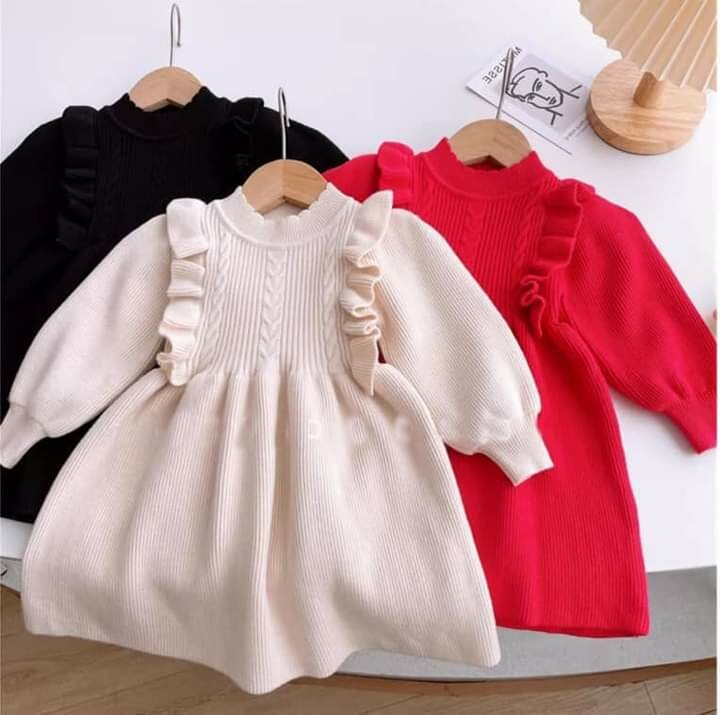 Children bale for sale. UK only