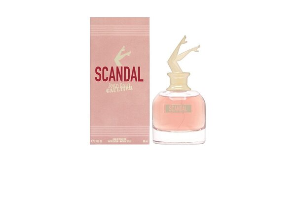 Jean Paul Gaultier Scandal 80ml
