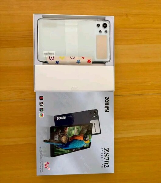 Tablette éducative pour adulte