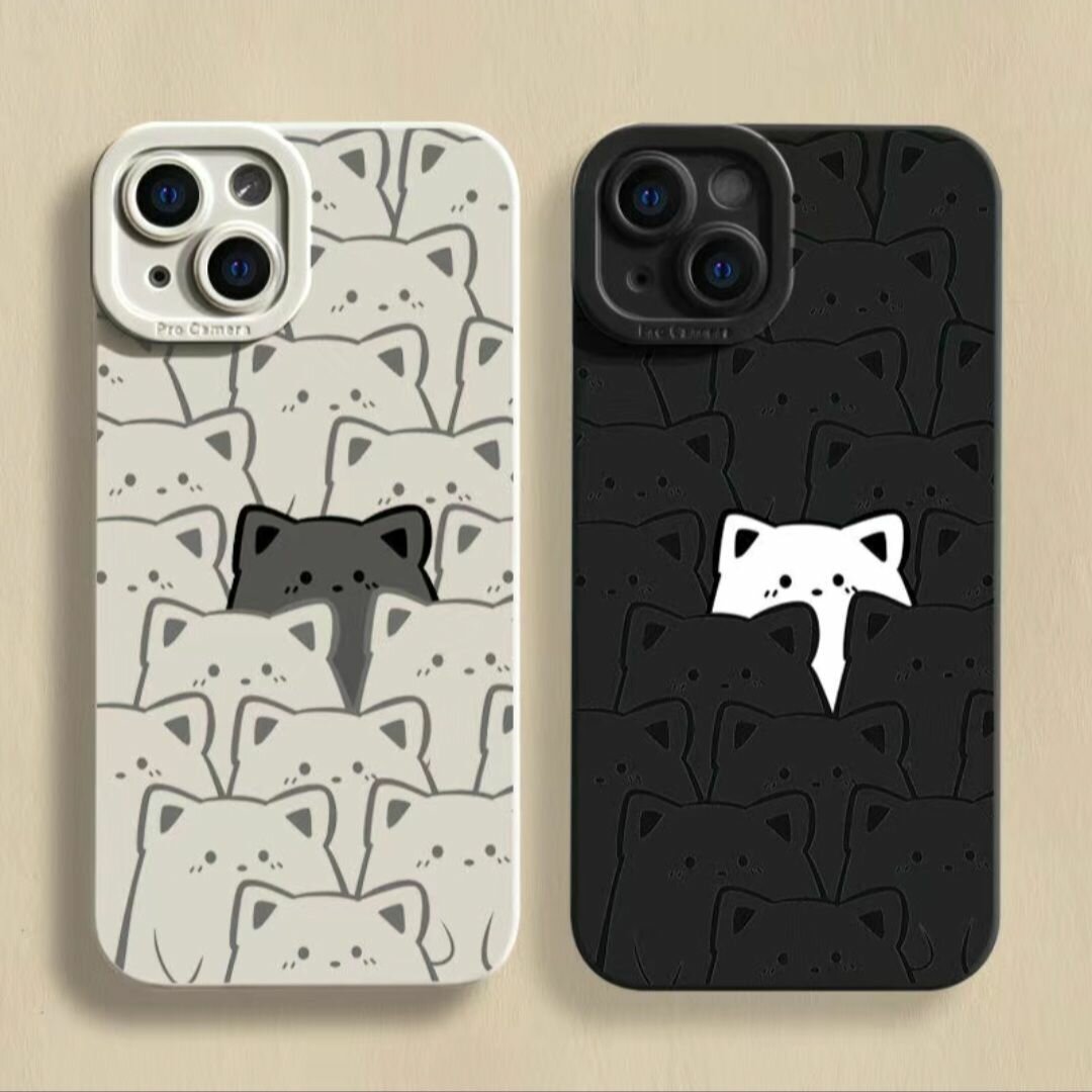 Парные чехолы очень качественные и удобные цены