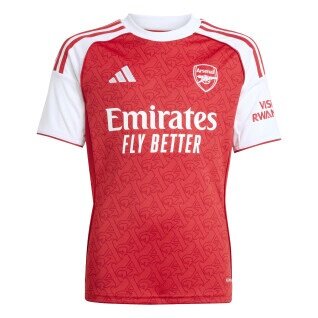Maillot de Football Équipe
