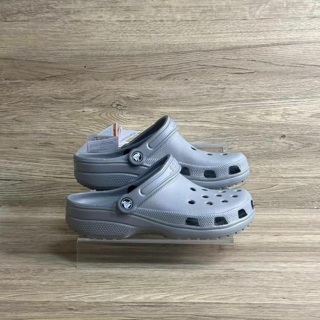 Crocks
