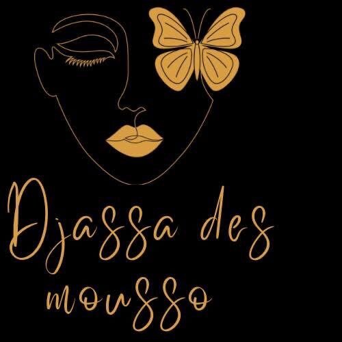 Djassa des mousso