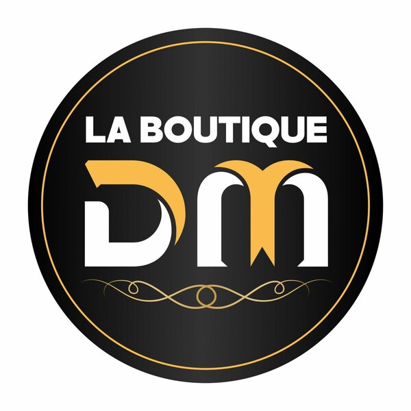 La boutique DM