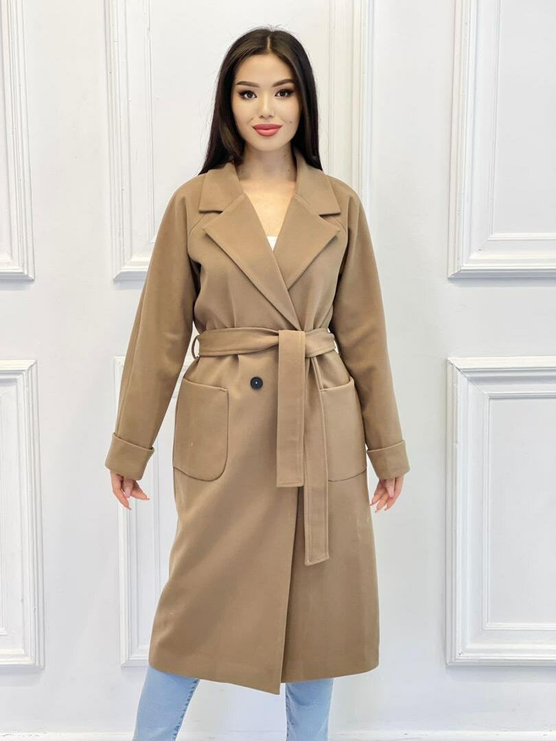 Пальто оптом и розницу