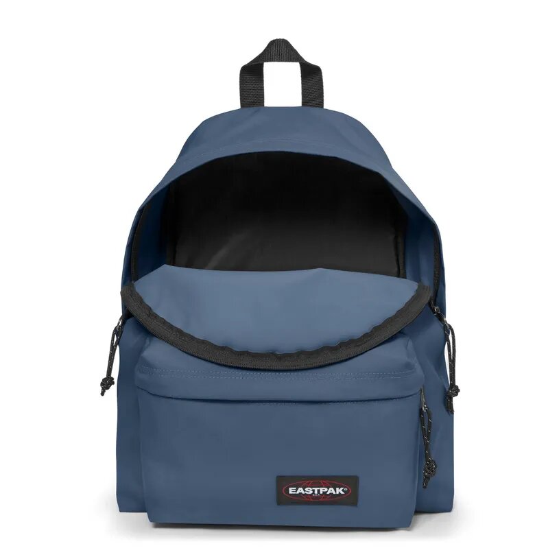 Sac à dos Eastpak bleu