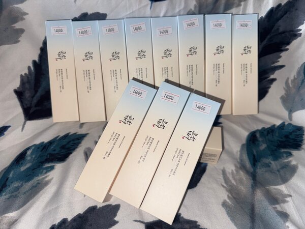 Crème hydratante visage SPF