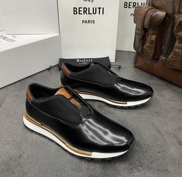 BERLUTI ORIGINALE