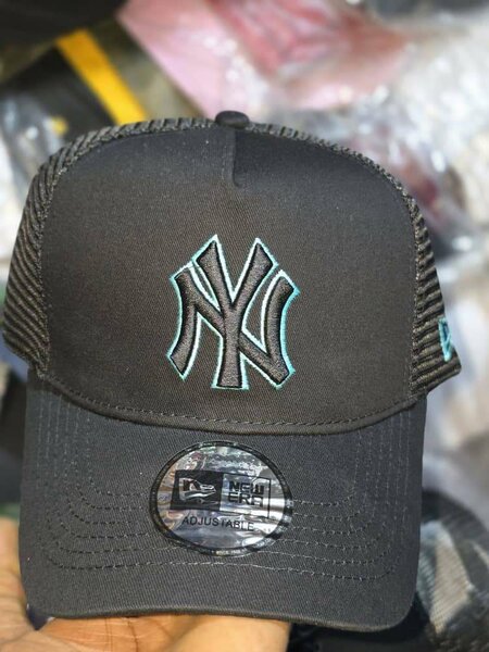 Casquette New York Yankees MLB
