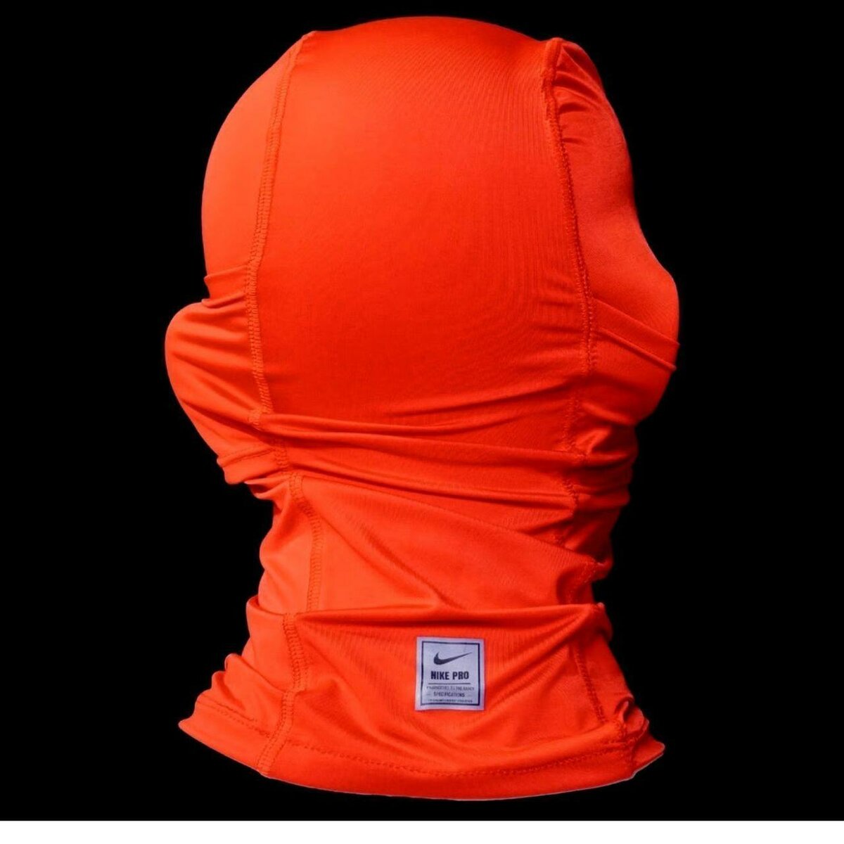 Cagoule Nike Sport Performance