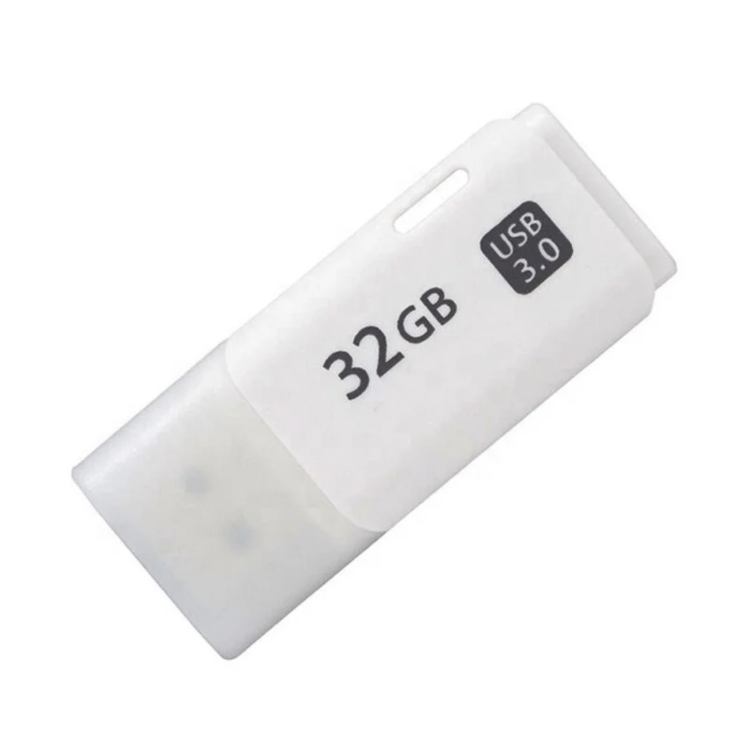 Clé USB 3.0 32 Go rapide