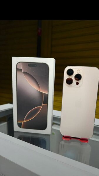 Smartphone haut de gamme débloqué