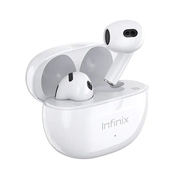INFINIX ÉCOUTEUR XBUDS 3
