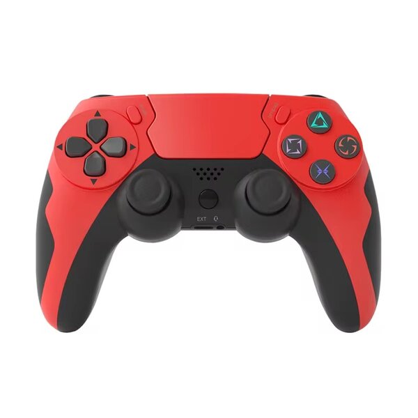 Manette de jeu sans fil PS4 PC