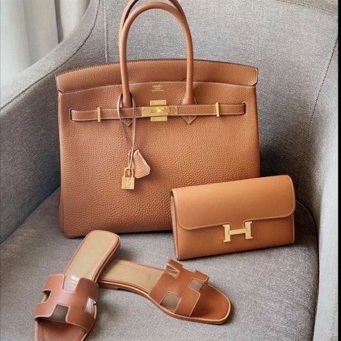 Ladies bag