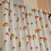 beautiful affordable curtains for home