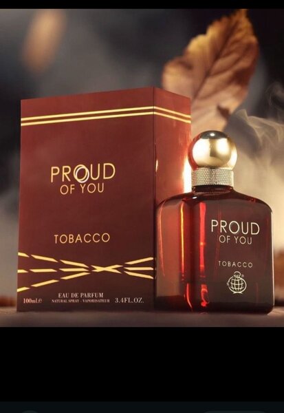 Parfum Exchange Blanc 100ml