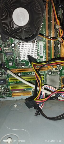 Компьютер+ мышка+клавиатура+монитор