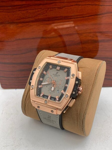 Hublot Watch