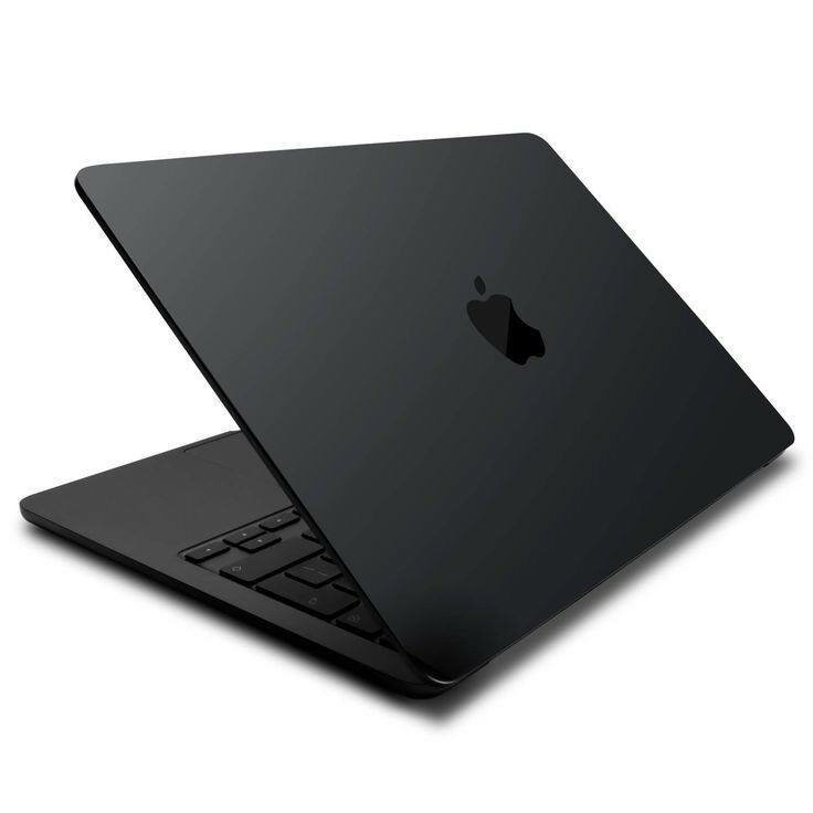 Laptop MacBook Retina Neuf