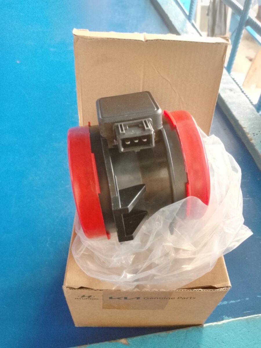 Kia Hyundai Airflow Sensor