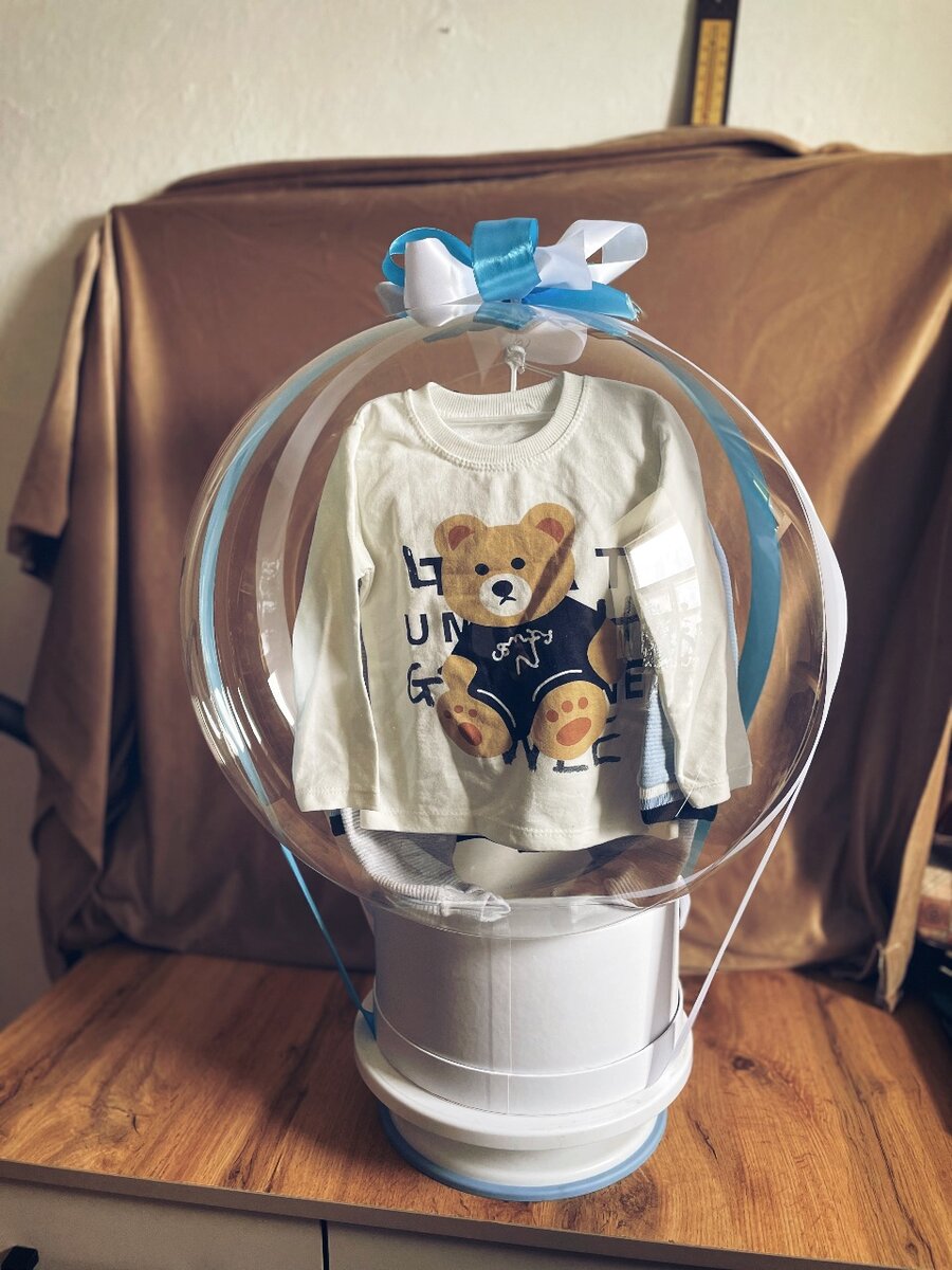 В наличии, Тройка (костюм, кофта и брюки). Производство Турц