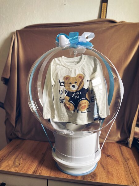 В наличии, Тройка (костюм, кофта и брюки). Производство Турц