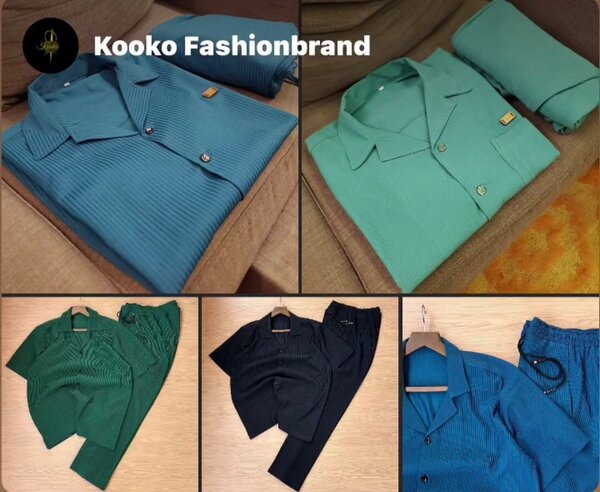 Kooko FashionBrand
