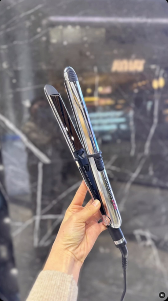 🌹КАЧЕСТВЕННЫЙ ВЫПРЯМИТЕЛЬ ENZO