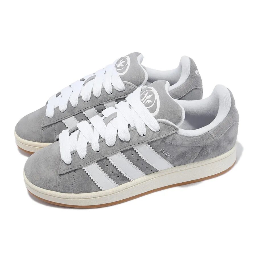 Baskets adidas campus unisexes