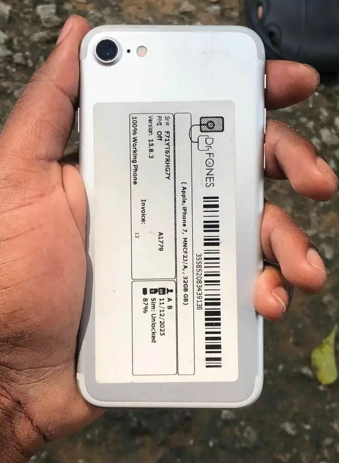 Téléviseur Sony Google TV