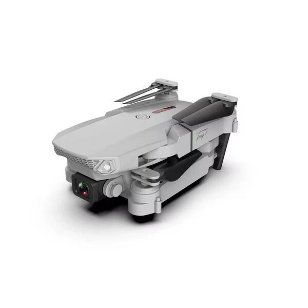 Drone pliable avec caméra HD