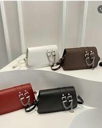 Sacs à main élégants et tendances