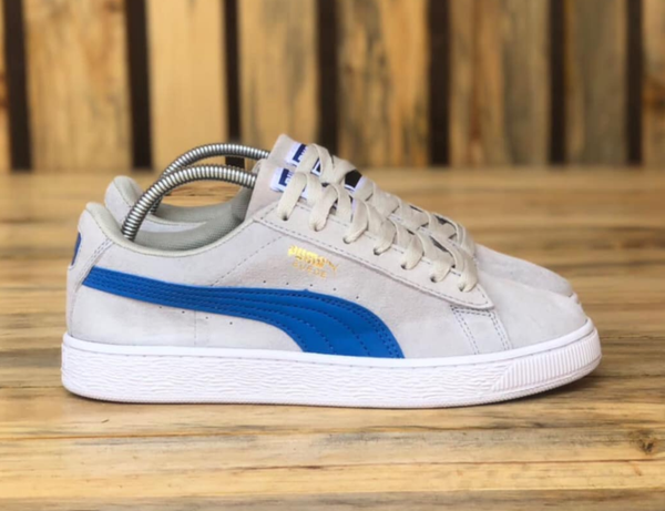 BEST QUALITY SNEAKERS