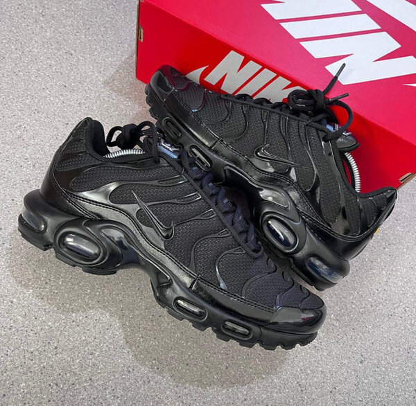 Baskets mixtes tendance