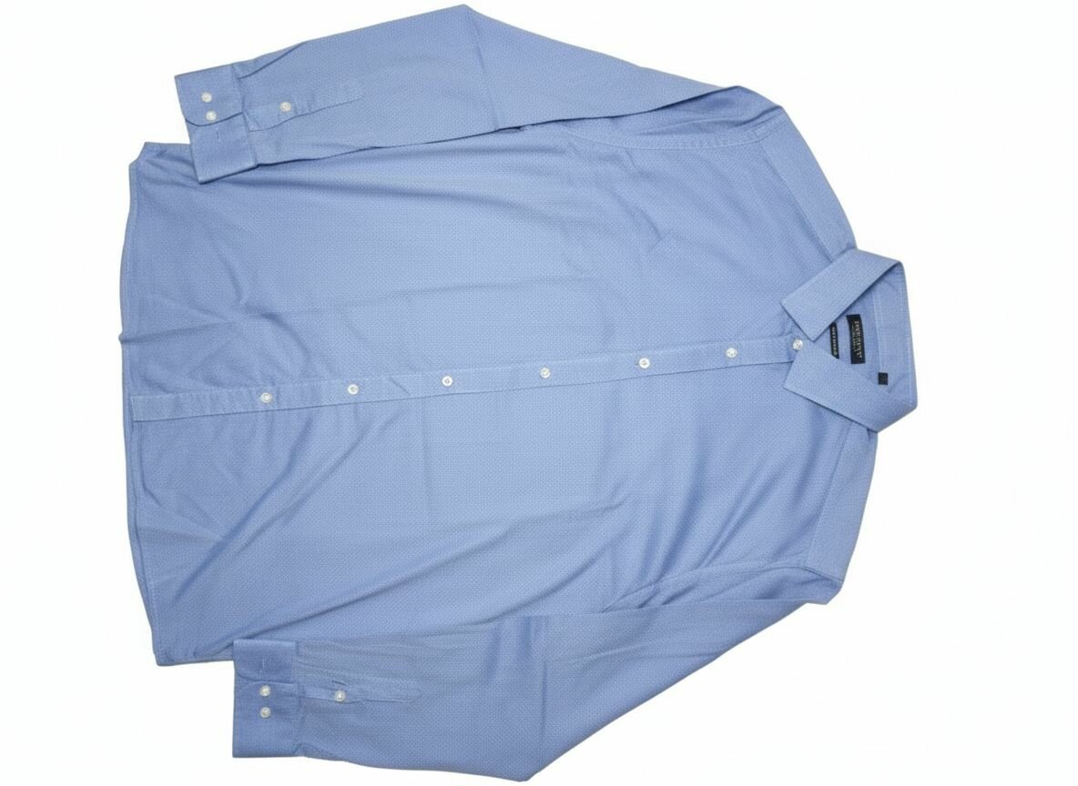 Chemise Classique Homme