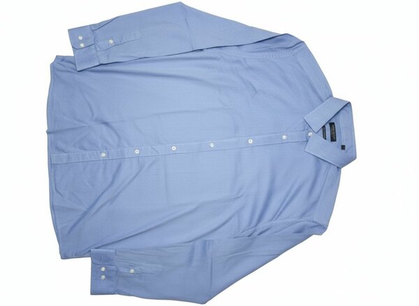 Chemise Classique Homme