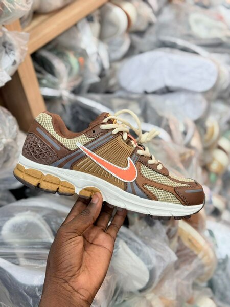 Nike Vomero