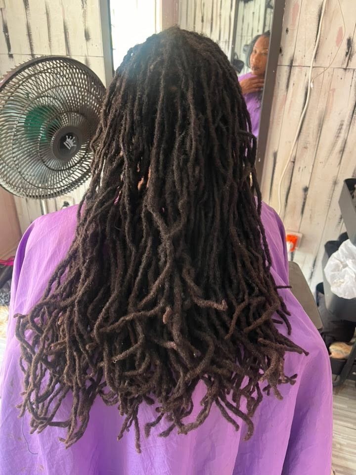 Huile Capillaire Croissance Rapide