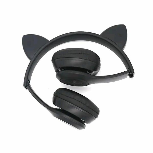 Casque P47 M