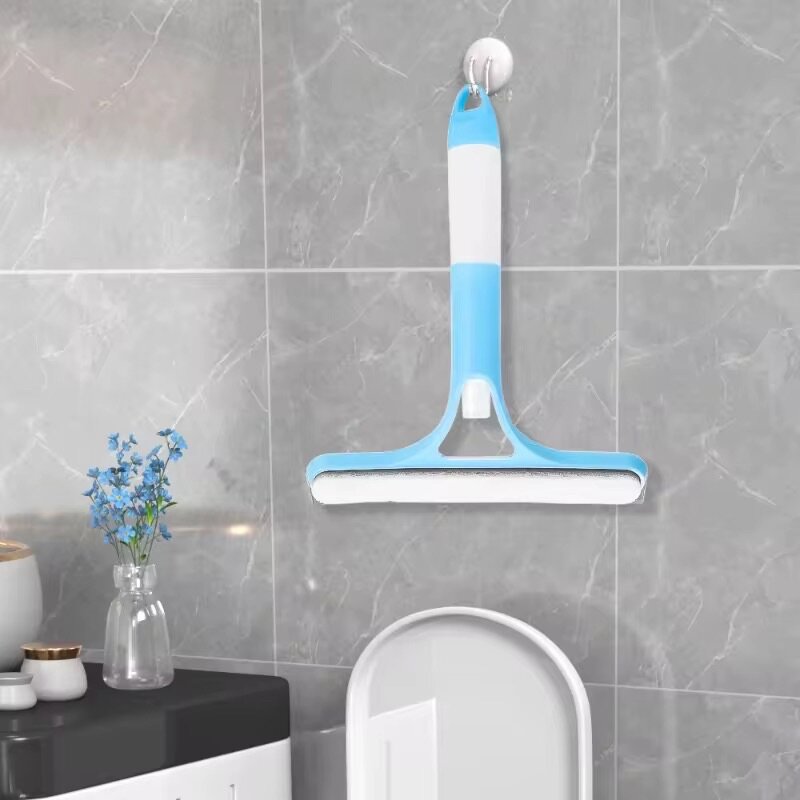 Nettoyeur pour vitre