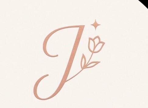 Boutique J✨
