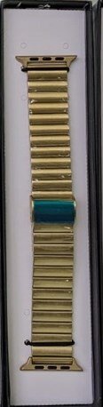 watch band 
