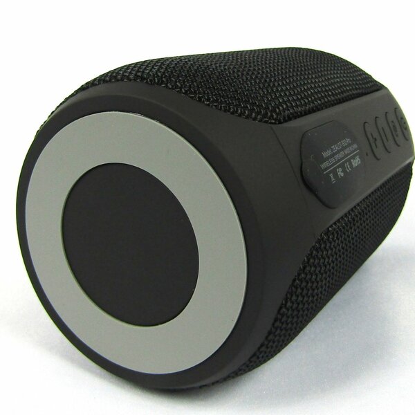 Zealot Wireless Bluetooth Speakers - S32Pro