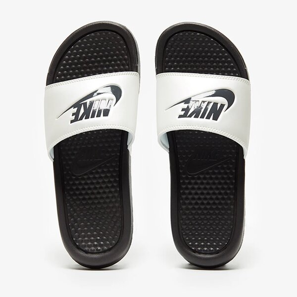 Sandale Nike benassi