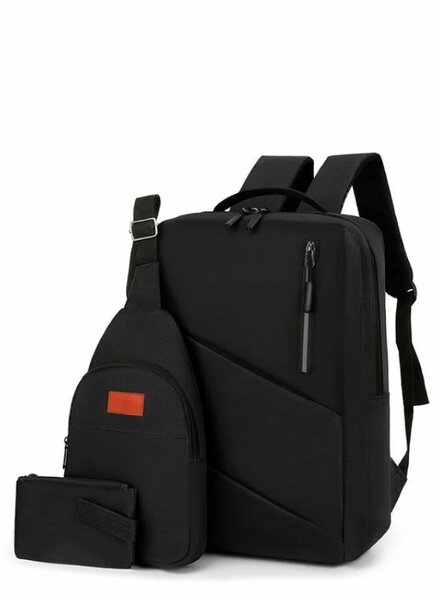 Sac à dos moderne étanche